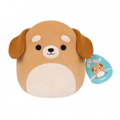 SquishMallows Λούτρινο... 2