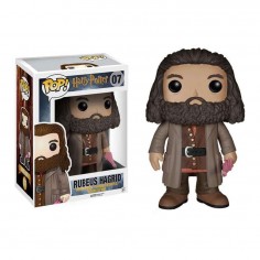 Funko POP! Super Sized...