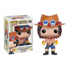 Funko POP! Figure One...