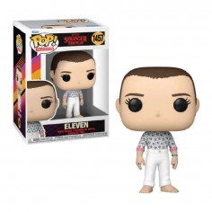 Funko POP! Stranger Things...