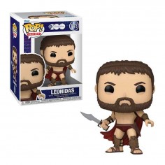 Funko POP! Φιγούρα 300:...