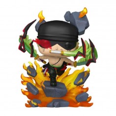 Funko POP! Φιγούρα One... 2