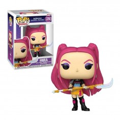 Funko POP! Figure K-POP...