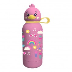 Vacuum Flask Stainless...