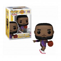 Funko POP! Φιγούρα NBA...