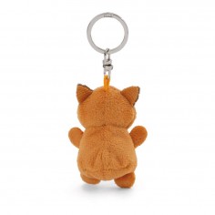 Nici Plush Keychain Fox... 2