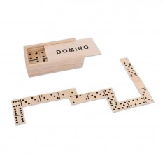 Board Game Domino Classic...