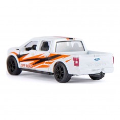 Siku Αυτοκινητάκι Ford F150... 2