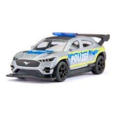 Siku Car Custom Ford... 2