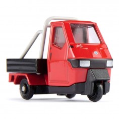 Siku Αυτοκινητάκι Piaggio... 2