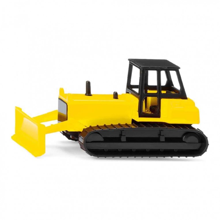 Siku Bulldozer (SI001295)