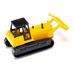 Siku Bulldozer (SI001295) 2