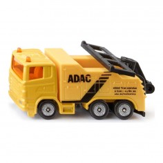 Siku Tow Truck ADAC Heavy... 2