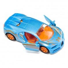 Siku Car Bugatti Chiron... 2