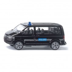 Siku Van Volkswagen T5...