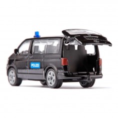 Siku Βανάκι Volkswagen T5... 2