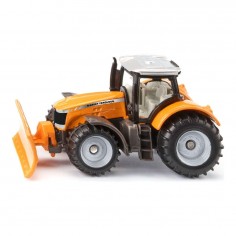 Siku Tractor Massey...