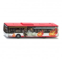 Siku Public Bus Neoplan... 2