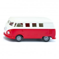 Siku Van Volkswagen T1...