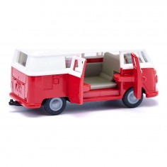 Siku Βανάκι Volkswagen T1... 2