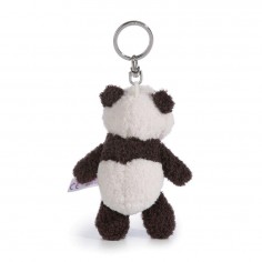 Nici Plush Keychain Panda... 2