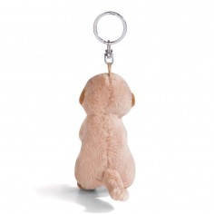 Nici Plush Keychain Meerkat... 2
