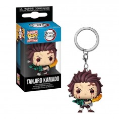 Funko Pocket POP! Φιγούρα...