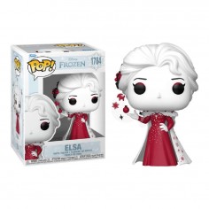 Funko Pop! Figure Disney...