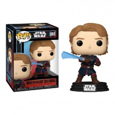 Funko Pop! Figure Star...