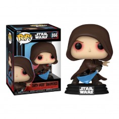 Funko Pop! Φιγούρα Star...