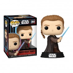 Funko Pop! Φιγούρα Star...