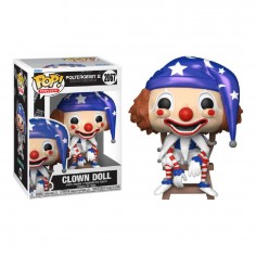 Funko Pop! Φιγούρα...