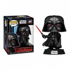 Funko Pop! Φιγούρα Star...