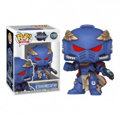 Funko Pop! Φιγούρα Total...