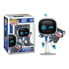 Funko Pop! Φιγούρα Astro...