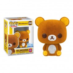 Funko Pop! Φιγούρα...
