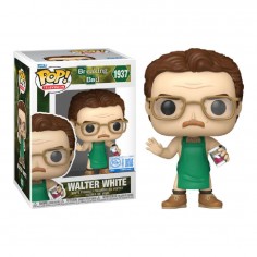 Funko Pop! Φιγούρα Breaking...