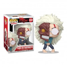 Funko Pop! Φιγούρα...