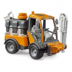 Bruder VarioCar Garden... 2