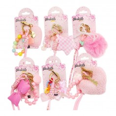 Nice Group Girabrilla Glam...