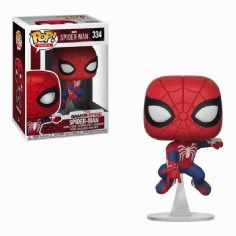 Funko Pop! Φιγούρα Marvel...