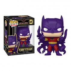 Funko Pop! Φιγούρα DC...
