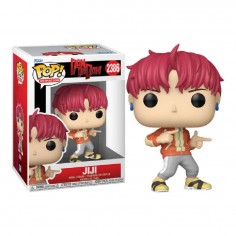 Funko Pop! Φιγούρα...