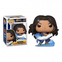 Funko Pop! Φιγούρα Avatar...
