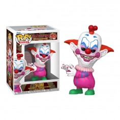 Funko Pop! Φιγούρα Killer...