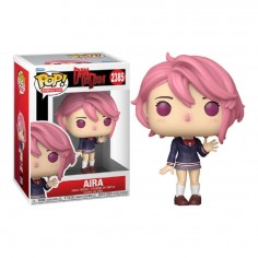 Funko Pop! Figure Dandadan:...