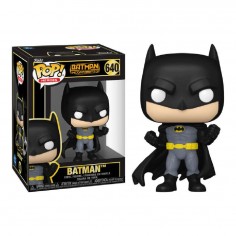 Funko Pop! Φιγούρα DC...