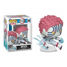 Funko Pop! Φιγούρα Demon...