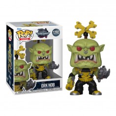 Funko Pop! Figure Total War...