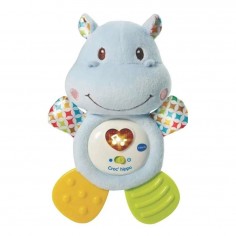 VTech Baby Musical Croc...